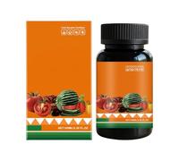 Engrais Pour Vignes | 100ml Aliment Pour Arbres Fruitiers - Nutriments Stimulants Racinaires Pour Pelouse Arbustes Massifs d'Intérieur Tomates et Légumes