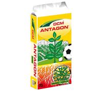 Engrais professionnel DCM, amendement pour sol Antagon, 25 kg