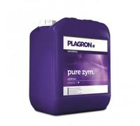 Engrais Pure Zym 5 L - Enzymes naturels - Plagron