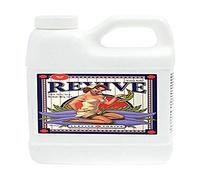 Engrais Revive à nutriments avancés 0.25 Liter