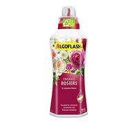 Engrais Rosiers 750 mL