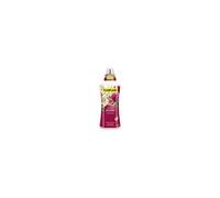Engrais Rosiers 750 mL