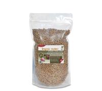 Engrais rosiers et arbustes à fleurs - Agro Sens - Sachet 1 kg