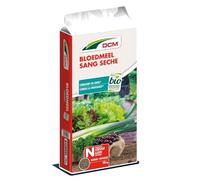 ENGRAIS SANG SECHE - ENG SANG SECHE 10K marque DCM