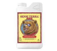 Engrais Sensi Terra - Part ONE - 1L - Advanced Nutrients