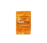 Engrais short flowering powder feeding 2,5 kilos - green house