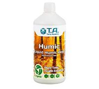 Engrais/Source naturelle d'acide Humique GHE T.A. Humic (1L)