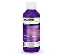 Engrais/Stimulateur de Croissance Plagron Vita Start (100ml)