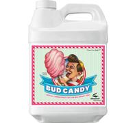 Engrais Stimulateur de floraison Advanced Nutrients Bud Candy (500ml)