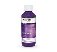 Engrais / Stimulateur de Floraison et Croissance Plagron Vita Race (100ml)