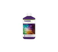 PLAGRON - PLAGRON GREENSENSATION - 250ML