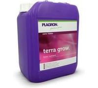 Engrais terra grow croissance 10 litres - plagron G