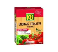 engrais tomates bio 750 g