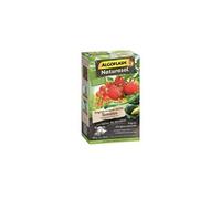 Engrais Tomates, Courgettes, Poivrons longue durée 800 g