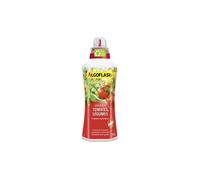 Engrais Tomates et Légumes 750 mL