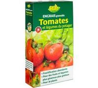 Engrais tomates et légumes granulés 1kg G