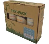 Biobizz - Trypack Hydro G