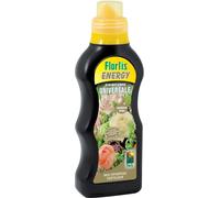 Engrais Universel Liquide Energy, 500 G