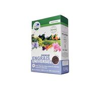 - engrais universel premium - boîte 1.5 kg
