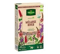 Engrais vert Mélange hiver - BIO - Grand Modèle