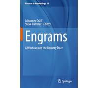 Engrams: A Window into the Memory Trace
