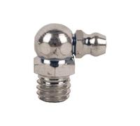 Engrasador tipo curvo Estándar 90º en blíster. Varias medidas - BL 1 UND CURVO M-8/125