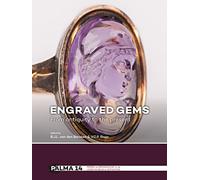 Engraved Gems: From Antiquity to the Present