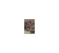 Engraving And Etching 1400-2000: A History Of The Development Of Manual Intaglio Printmaking Processes