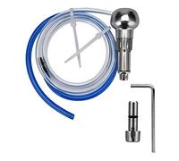 Engraving Handpiece Kit | Pneumatic Engraver Tool | Jewelry
