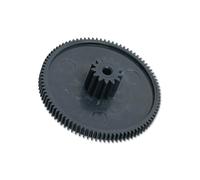 Engrenage 13/90 MOTO REDUCTEUR P124 146002800 / 996530016272 - SAECO