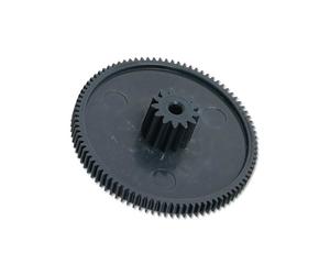 Engrenage 13/90 MOTO REDUCTEUR P124 146002800 / 996530016272 - SAECO