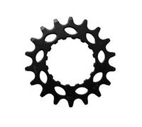 engrenage 19T 1/2 x 11/128 pouces 2 moteurs