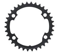 Engrenage 34D Ultegra pour FC-R8000 Shimano