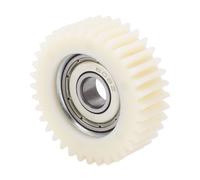 engrenage 36 dents,Engrenage 36 dents pour moteur Bafang,Engrenage moteur 36 dents,Engrenage à dents en nylon,Engrenage 36 dents pour moteur 250W 350W,Engrenage moteur en nylon