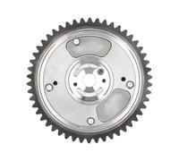 Engrenage à came de distribution Phaser 24350-3C113 compatible avec AZERA COUPE SEDONA
