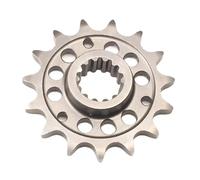 engrenage à Disque Pignon Avant De Moto 525, pour Duc&ati 999 1100 1000 1200 Monster Hypermotard Multistrada 1098 1099 Steetfighter 1198 Diavel pignons