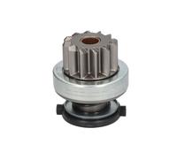 Bosch Roue libre démarreur 1 986 SE1 652 pour Boxer Fourgon 2.2 2006-