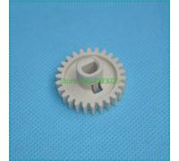 Engrenage À Rouleau Basse Pression Rs6-0458-000 26t Pour Imprimante Hp 2100 Rs6-0458, Équipement De Fusion