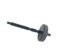 Engrenage à Rouleaux Duplex d'alimentation Convient pour Epson L655 WF-2650 WF-2661