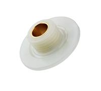Engrenage à vis sans Fin 3/8 Picco 6D pour Stihl MS192 MS192T MS200T MS201T 020 Tronçonneuse