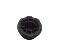 Engrenage à vis sans Fin à 7 Dents for tronçonneuse GS440 GS 380 420 440(1 x Worm Gear)