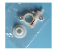 Engrenage à vis sans Fin à Huile CS-2511TES V652000230 C022-000211 for huileur Automatique 251TS CS-2511P DCS-2500T CS-260TES(Quality Oiler Kit)