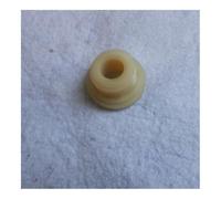 ENGRENAGE À VIS sans Fin À Huile MTT2600 Ancien Style for TRONÇONNEUSES Mini Held 125 MT260 ET Plus 2T 26CC KIT DE GRAISSAGE(2 X Worms)