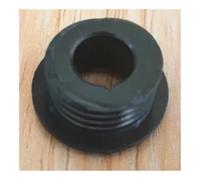 Engrenage à vis sans Fin de Pompe à Huile Compatible avec E CS-2510TES CS-2511 CS-2511P CS-2511PN CS-2511T CS-2511TN CS-2511TES CS-2511WES DCS-2500T DCS-2500TN(1 Piece)