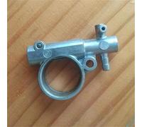 Engrenage à vis sans Fin d'huile MTT2500 adapté aux tronçonneuses MTT250 OLEO-Mac GST250 Tube DE Tuyau 50290192 50290042 25290041 50290113(3 PCS KIT)