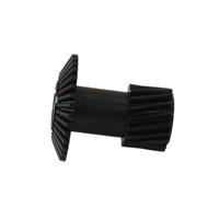 Engrenage biseauté 18T 34T 007K88230 7K88230 Compatible avec WorkCentre 4110 4112 4127 4590 4595 D95 D110 D125 D136
