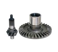 Engrenage Conique Comp. Alxe arrière 0180-330010-00001 Fit for CF ATV UTV, Accessoires CForce 450 450S 450L 400S 400L CF400ATR CF400AU des pièces de Rechange