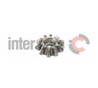 Engrenage conique, engrenage différentiel C.E.I 182060