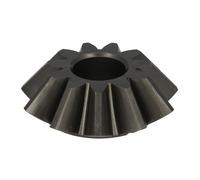 Engrenage conique, engrenage différentiel EURORICAMBI 60170102