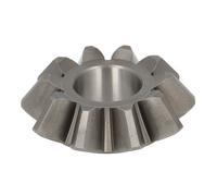 Engrenage conique, engrenage différentiel EURORICAMBI 60200242